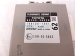 2015 Lexus Rx450h Parking Assist Control Module 89340 48030 Replacement 2015 Lexus Rx450h Parking Assist Control Module 89340 48030 Replacement thumbnail