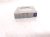 2015 Lexus Rx450h Parking Assist Control Module 89340 48030 Replacement 2015 Lexus Rx450h Parking Assist Control Module 89340 48030 Replacement thumbnail