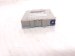 2015 Lexus Rx450h Parking Assist Control Module 89340 48030 Replacement 2015 Lexus Rx450h Parking Assist Control Module 89340 48030 Replacement thumbnail