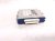 2015 Lexus Rx450h Parking Assist Control Module 89340 48030 Replacement 2015 Lexus Rx450h Parking Assist Control Module 89340 48030 Replacement thumbnail
