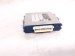 2015 Lexus Rx450h Parking Assist Control Module 89340 48030 Replacement 2015 Lexus Rx450h Parking Assist Control Module 89340 48030 Replacement thumbnail