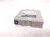 2015 Lexus Rx450h Parking Assist Control Module 89340 48030 Replacement 2015 Lexus Rx450h Parking Assist Control Module 89340 48030 Replacement thumbnail