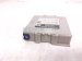 2015 Lexus Rx450h Parking Assist Control Module 89340 48030 Replacement 2015 Lexus Rx450h Parking Assist Control Module 89340 48030 Replacement thumbnail