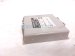 2015 Lexus Rx450h Parking Assist Control Module 89340 48030 Replacement 2015 Lexus Rx450h Parking Assist Control Module 89340 48030 Replacement thumbnail