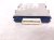 2015 Lexus Rx450h Parking Assist Control Module 89340 48030 Replacement 2015 Lexus Rx450h Parking Assist Control Module 89340 48030 Replacement thumbnail