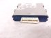 2015 Lexus Rx450h Parking Assist Control Module 89340 48030 Replacement 2015 Lexus Rx450h Parking Assist Control Module 89340 48030 Replacement thumbnail