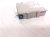 2015 Lexus Rx450h Parking Assist Control Module 89340 48030 Replacement 2015 Lexus Rx450h Parking Assist Control Module 89340 48030 Replacement thumbnail