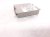 2015 Lexus Rx450h Parking Assist Control Module 89340 48030 Replacement 2015 Lexus Rx450h Parking Assist Control Module 89340 48030 Replacement thumbnail