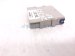 2015 Lexus Rx450h Parking Assist Control Module 89340 48030 Replacement 2015 Lexus Rx450h Parking Assist Control Module 89340 48030 Replacement thumbnail