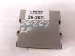 2015 Lexus Rx450h Parking Assist Control Module 89340 48030 Replacement 2015 Lexus Rx450h Parking Assist Control Module 89340 48030 Replacement thumbnail