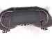 2022 Toyota Rav 4 Speedometer / Gauge Speedo Instrument Cluster 76k Mi 83800 4A280 Replacement 2022 Toyota Rav 4 Speedometer / Gauge Speedo Instrument Cluster 76k Mi 83800 4A280 Replacement thumbnail