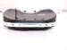2022 Toyota Rav 4 Speedometer / Gauge Speedo Instrument Cluster 76k Mi 83800 4A280 Replacement 2022 Toyota Rav 4 Speedometer / Gauge Speedo Instrument Cluster 76k Mi 83800 4A280 Replacement thumbnail