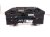 2022 Toyota Rav 4 Speedometer / Gauge Speedo Instrument Cluster 76k Mi 83800 4A280 Replacement 2022 Toyota Rav 4 Speedometer / Gauge Speedo Instrument Cluster 76k Mi 83800 4A280 Replacement thumbnail