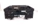 2022 Toyota Rav 4 Speedometer / Gauge Speedo Instrument Cluster 76k Mi 83800 4A280 Replacement 2022 Toyota Rav 4 Speedometer / Gauge Speedo Instrument Cluster 76k Mi 83800 4A280 Replacement thumbnail
