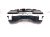 2022 Toyota Rav 4 Speedometer / Gauge Speedo Instrument Cluster 76k Mi 83800 4A280 Replacement 2022 Toyota Rav 4 Speedometer / Gauge Speedo Instrument Cluster 76k Mi 83800 4A280 Replacement thumbnail