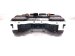 2022 Toyota Rav 4 Speedometer / Gauge Speedo Instrument Cluster 76k Mi 83800 4A280 Replacement 2022 Toyota Rav 4 Speedometer / Gauge Speedo Instrument Cluster 76k Mi 83800 4A280 Replacement thumbnail