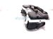 2022 Toyota Rav 4 Speedometer / Gauge Speedo Instrument Cluster 76k Mi 83800 4A280 Replacement 2022 Toyota Rav 4 Speedometer / Gauge Speedo Instrument Cluster 76k Mi 83800 4A280 Replacement thumbnail