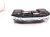 2022 Toyota Rav 4 Speedometer / Gauge Speedo Instrument Cluster 76k Mi 83800 4A280 Replacement 2022 Toyota Rav 4 Speedometer / Gauge Speedo Instrument Cluster 76k Mi 83800 4A280 Replacement thumbnail