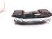 2022 Toyota Rav 4 Speedometer / Gauge Speedo Instrument Cluster 76k Mi 83800 4A280 Replacement 2022 Toyota Rav 4 Speedometer / Gauge Speedo Instrument Cluster 76k Mi 83800 4A280 Replacement thumbnail