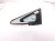 2015 Lexus Rx450h Front Door Windows / Driver A pillar Vent Glass Window 62120 0E010 Replacement 2015 Lexus Rx450h Front Door Windows / Driver A pillar Vent Glass Window 62120 0E010 Replacement thumbnail