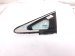 2015 Lexus Rx450h Front Door Windows / Driver A pillar Vent Glass Window 62120 0E010 Replacement 2015 Lexus Rx450h Front Door Windows / Driver A pillar Vent Glass Window 62120 0E010 Replacement thumbnail