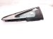 2015 Lexus Rx450h Front Door Windows / Driver A pillar Vent Glass Window 62120 0E010 Replacement 2015 Lexus Rx450h Front Door Windows / Driver A pillar Vent Glass Window 62120 0E010 Replacement thumbnail