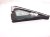 2015 Lexus Rx450h Front Door Windows / Driver A pillar Vent Glass Window 62120 0E010 Replacement 2015 Lexus Rx450h Front Door Windows / Driver A pillar Vent Glass Window 62120 0E010 Replacement thumbnail