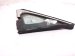 2015 Lexus Rx450h Front Door Windows / Driver A pillar Vent Glass Window 62120 0E010 Replacement 2015 Lexus Rx450h Front Door Windows / Driver A pillar Vent Glass Window 62120 0E010 Replacement thumbnail