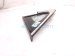 2015 Lexus Rx450h Front Door Windows / Driver A pillar Vent Glass Window 62120 0E010 Replacement 2015 Lexus Rx450h Front Door Windows / Driver A pillar Vent Glass Window 62120 0E010 Replacement thumbnail