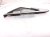 2015 Lexus Rx450h Front Door Windows / Driver A pillar Vent Glass Window 62120 0E010 Replacement 2015 Lexus Rx450h Front Door Windows / Driver A pillar Vent Glass Window 62120 0E010 Replacement thumbnail