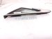 2015 Lexus Rx450h Front Door Windows / Driver A pillar Vent Glass Window 62120 0E010 Replacement 2015 Lexus Rx450h Front Door Windows / Driver A pillar Vent Glass Window 62120 0E010 Replacement thumbnail