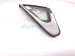 2015 Lexus Rx450h Front Door Windows / Driver A pillar Vent Glass Window 62120 0E010 Replacement 2015 Lexus Rx450h Front Door Windows / Driver A pillar Vent Glass Window 62120 0E010 Replacement thumbnail