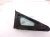 2015 Lexus Rx450h Front Door Windows / Driver A pillar Vent Glass Window 62120 0E010 Replacement 2015 Lexus Rx450h Front Door Windows / Driver A pillar Vent Glass Window 62120 0E010 Replacement thumbnail