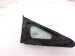 2015 Lexus Rx450h Front Door Windows / Driver A pillar Vent Glass Window 62120 0E010 Replacement 2015 Lexus Rx450h Front Door Windows / Driver A pillar Vent Glass Window 62120 0E010 Replacement thumbnail