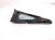 2015 Lexus Rx450h Front Door Windows / Driver A pillar Vent Glass Window 62120 0E010 Replacement 2015 Lexus Rx450h Front Door Windows / Driver A pillar Vent Glass Window 62120 0E010 Replacement thumbnail
