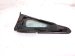 2015 Lexus Rx450h Front Door Windows / Driver A pillar Vent Glass Window 62120 0E010 Replacement 2015 Lexus Rx450h Front Door Windows / Driver A pillar Vent Glass Window 62120 0E010 Replacement thumbnail