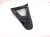 2015 Lexus Rx450h Front Door Windows / Driver A pillar Vent Glass Window 62120 0E010 Replacement 2015 Lexus Rx450h Front Door Windows / Driver A pillar Vent Glass Window 62120 0E010 Replacement thumbnail