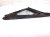 2015 Lexus Rx450h Front Door Windows / Driver A pillar Vent Glass Window 62120 0E010 Replacement 2015 Lexus Rx450h Front Door Windows / Driver A pillar Vent Glass Window 62120 0E010 Replacement thumbnail