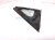 2015 Lexus Rx450h Front Door Windows / Driver A pillar Vent Glass Window 62120 0E010 Replacement 2015 Lexus Rx450h Front Door Windows / Driver A pillar Vent Glass Window 62120 0E010 Replacement thumbnail