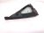 2015 Lexus Rx450h Front Door Windows / Driver A pillar Vent Glass Window 62120 0E010 Replacement 2015 Lexus Rx450h Front Door Windows / Driver A pillar Vent Glass Window 62120 0E010 Replacement thumbnail