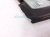 2015 Lexus Rx450h Front Door Windows / Driver A pillar Vent Glass Window 62120 0E010 Replacement 2015 Lexus Rx450h Front Door Windows / Driver A pillar Vent Glass Window 62120 0E010 Replacement thumbnail