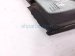 2015 Lexus Rx450h Front Door Windows / Driver A pillar Vent Glass Window 62120 0E010 Replacement 2015 Lexus Rx450h Front Door Windows / Driver A pillar Vent Glass Window 62120 0E010 Replacement thumbnail