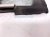 2015 Lexus Rx450h Front Door Windows / Driver A pillar Vent Glass Window 62120 0E010 Replacement 2015 Lexus Rx450h Front Door Windows / Driver A pillar Vent Glass Window 62120 0E010 Replacement thumbnail