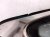 2015 Lexus Rx450h Front Door Windows / Driver A pillar Vent Glass Window 62120 0E010 Replacement 2015 Lexus Rx450h Front Door Windows / Driver A pillar Vent Glass Window 62120 0E010 Replacement thumbnail