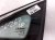 2015 Lexus Rx450h Front Door Windows / Driver A pillar Vent Glass Window 62120 0E010 Replacement 2015 Lexus Rx450h Front Door Windows / Driver A pillar Vent Glass Window 62120 0E010 Replacement thumbnail