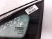 2015 Lexus Rx450h Front Door Windows / Driver A pillar Vent Glass Window 62120 0E010 Replacement 2015 Lexus Rx450h Front Door Windows / Driver A pillar Vent Glass Window 62120 0E010 Replacement thumbnail