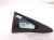 2015 Lexus Rx450h Door Windows / Front Passenger A pillar Vent Glass Window 62110 0E010 Replacement 2015 Lexus Rx450h Door Windows / Front Passenger A pillar Vent Glass Window 62110 0E010 Replacement thumbnail