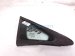 2015 Lexus Rx450h Door Windows / Front Passenger A pillar Vent Glass Window 62110 0E010 Replacement 2015 Lexus Rx450h Door Windows / Front Passenger A pillar Vent Glass Window 62110 0E010 Replacement thumbnail