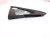 2015 Lexus Rx450h Door Windows / Front Passenger A pillar Vent Glass Window 62110 0E010 Replacement 2015 Lexus Rx450h Door Windows / Front Passenger A pillar Vent Glass Window 62110 0E010 Replacement thumbnail