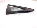 2015 Lexus Rx450h Door Windows / Front Passenger A pillar Vent Glass Window 62110 0E010 Replacement 2015 Lexus Rx450h Door Windows / Front Passenger A pillar Vent Glass Window 62110 0E010 Replacement thumbnail